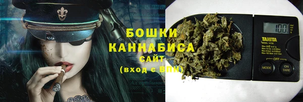 ПСИЛОЦИБИНОВЫЕ ГРИБЫ Снежинск