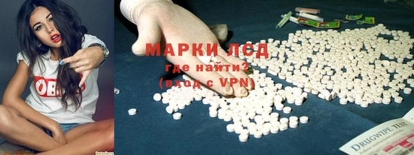ГАЛЛЮЦИНОГЕННЫЕ ГРИБЫ Ветлуга